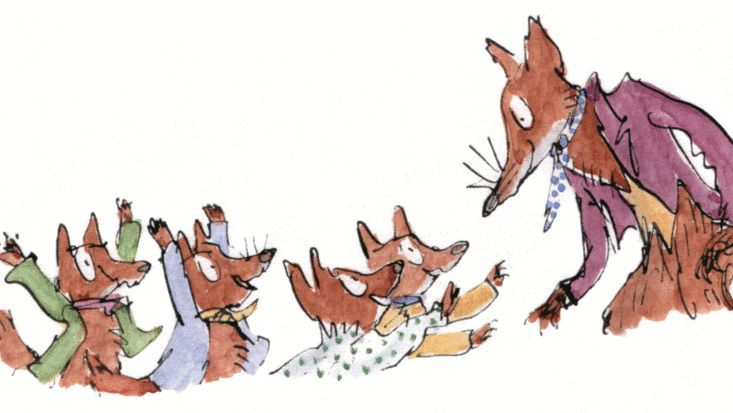 84cda66f6f7526a5a7a0ab98a372cf6c--quentin-blake-illustrations-roald-dahl-books_1.jpg