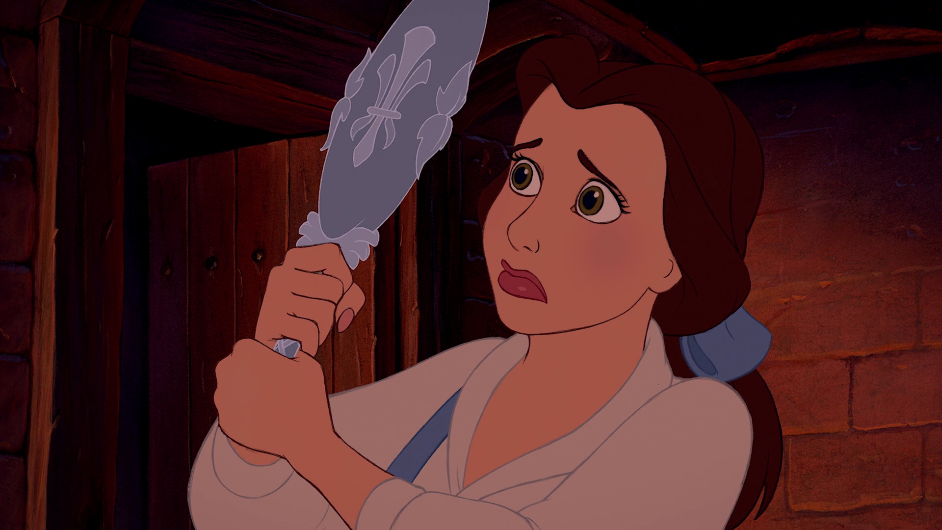 beauty-and-the-beast-disneyscreencaps_com-8186.jpg