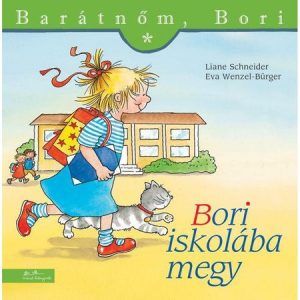 bori-iskolaba-megy-300x300.jpg