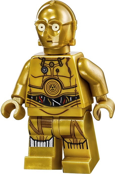 c-3po.jpg