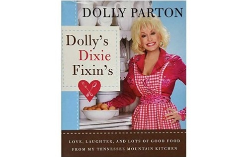 dolly-parton-cookbook.jpg