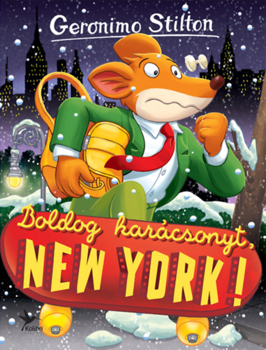 geronimo-stilton-boldog-karacsonyt-new-york.jpeg