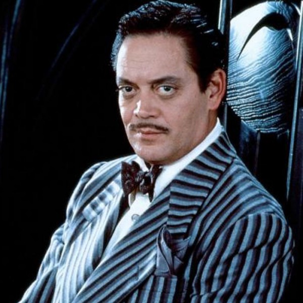 gomez_addams.jpg