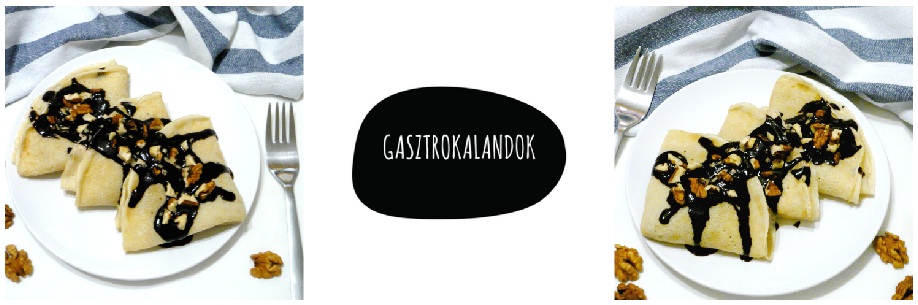 gundel_banner.jpg