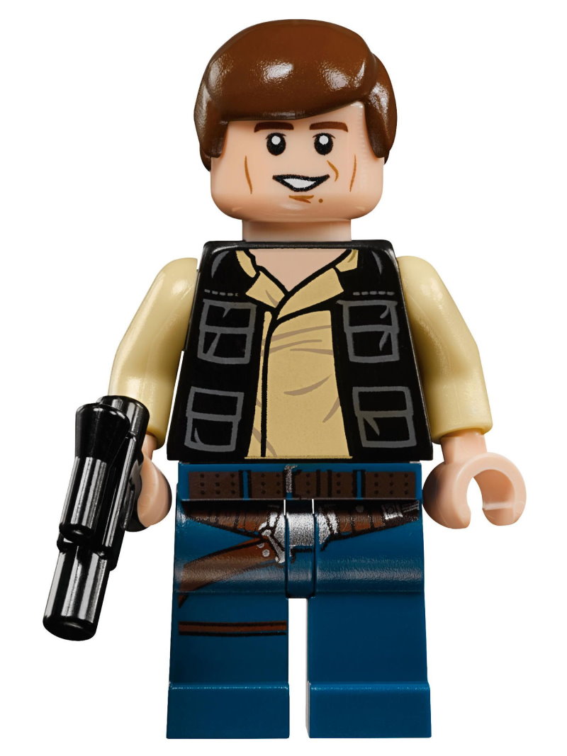 han_solo.jpg