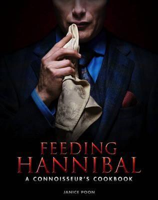 hannibal.jpg