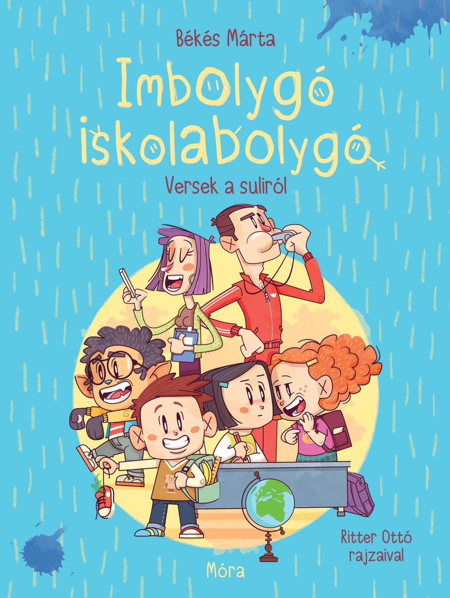 imbolygo-iskolabolygo.jpg