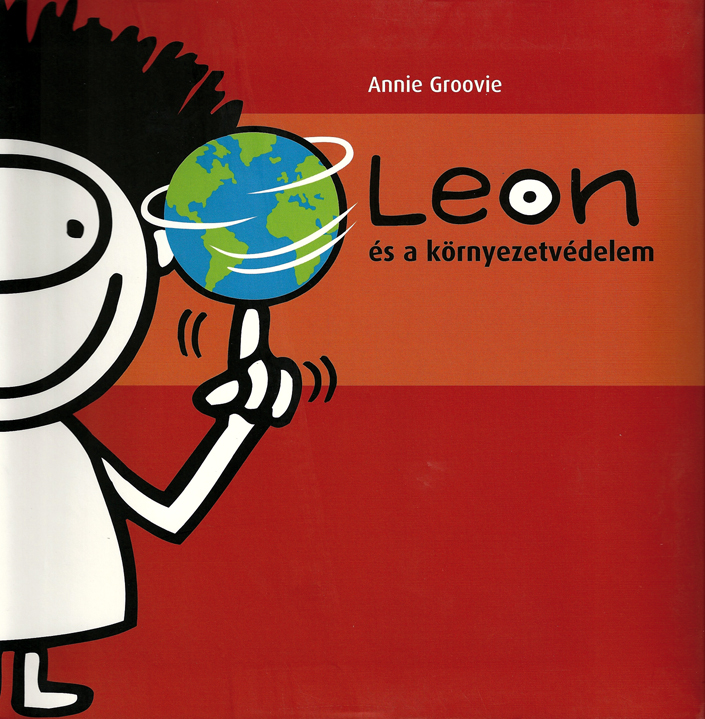 leon-es-a-kornyezetvedelem.jpg