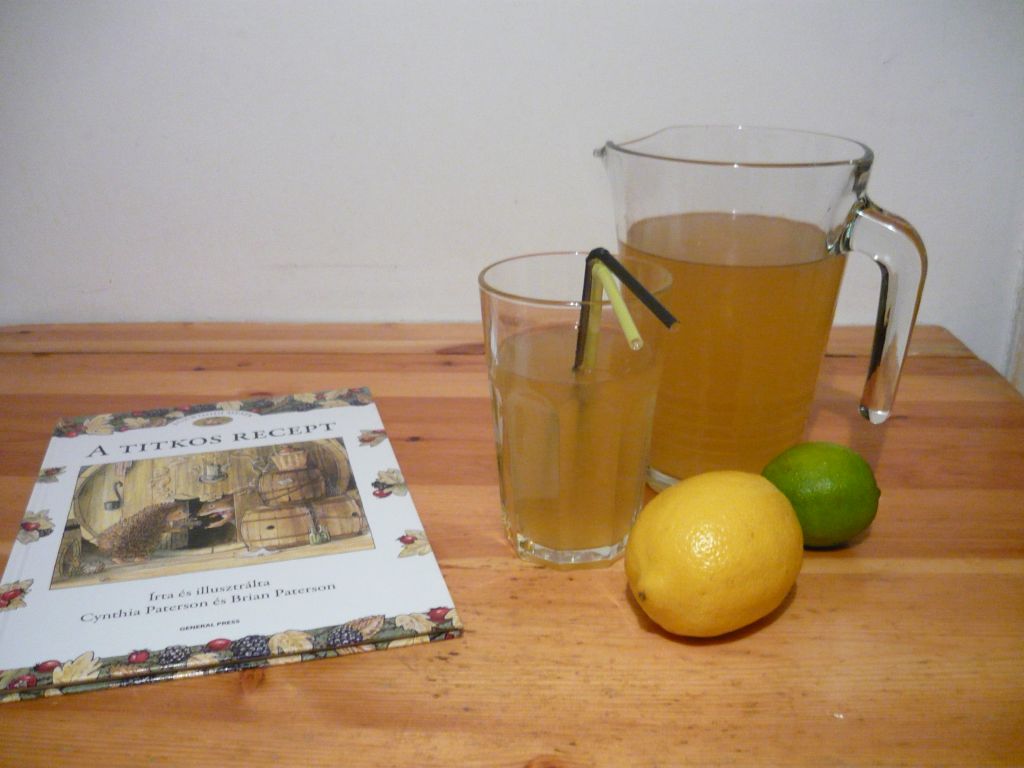 limonade01.jpg