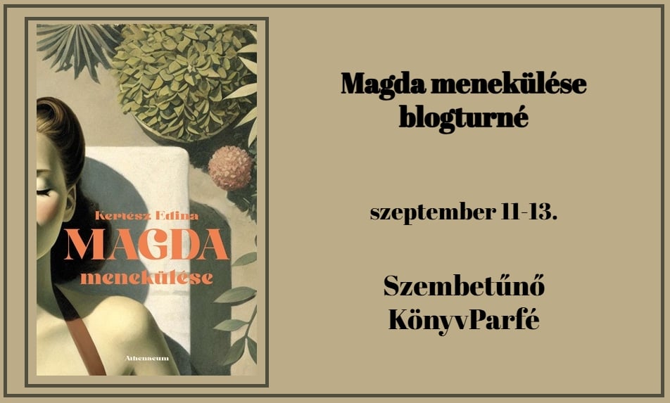 magda.jpg