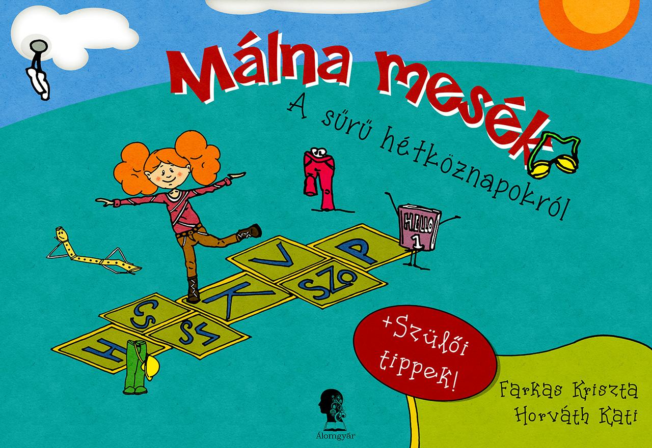 malna-mesek.jpg