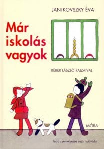 mar-iskolas-vagyok-209x300.jpg