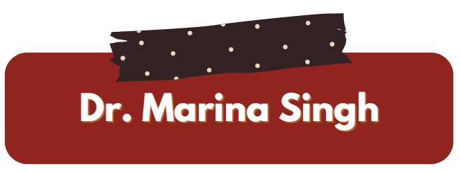 marina.png