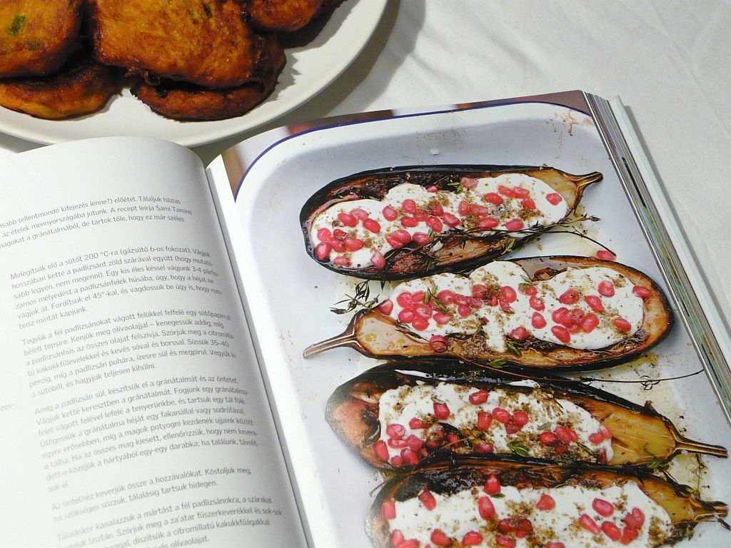 ottolenghi_11.jpg