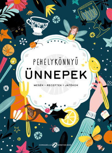 pehelykonnyu-unnepek.jpg