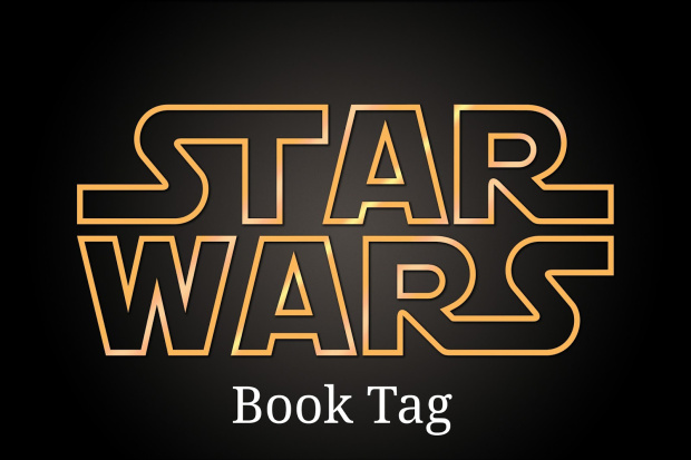 star-wars-logo.jpg