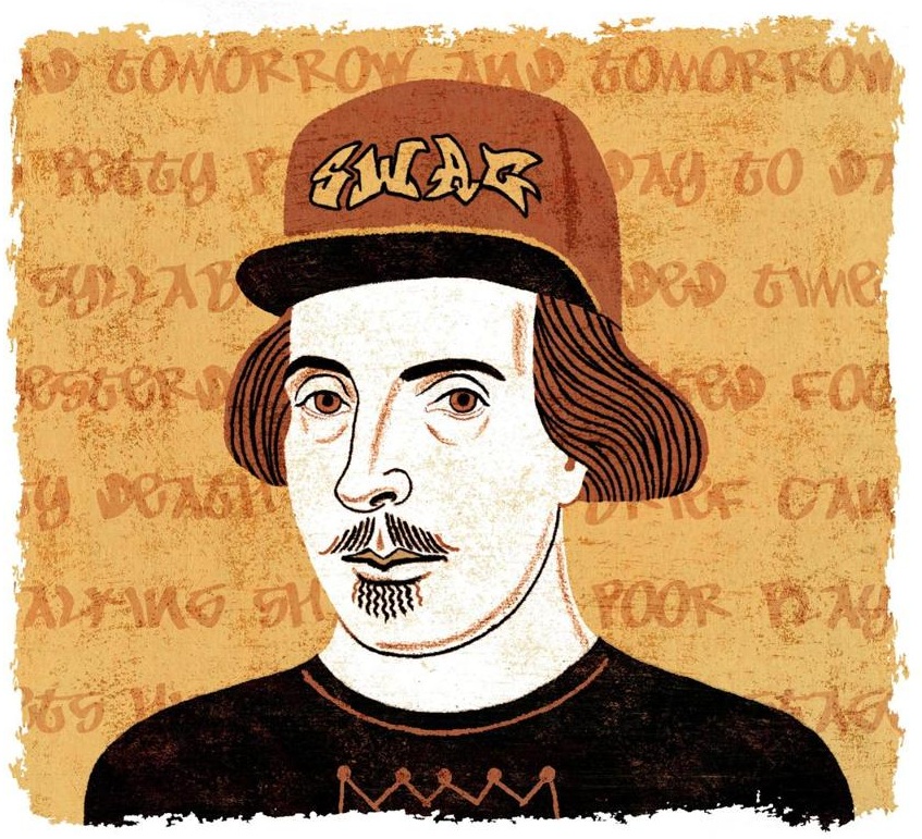 swagspeare.jpg