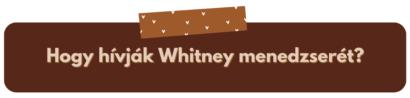 whitney.png