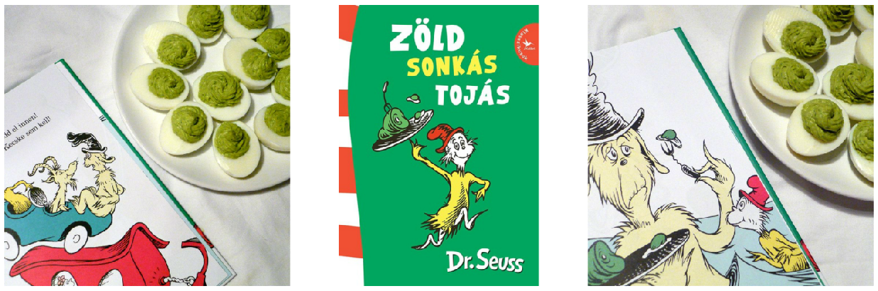 zold_sonkas_tojas.png