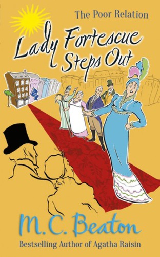 covers_346894_2.jpg