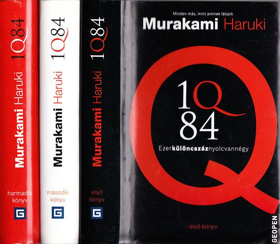 1q84.jpg