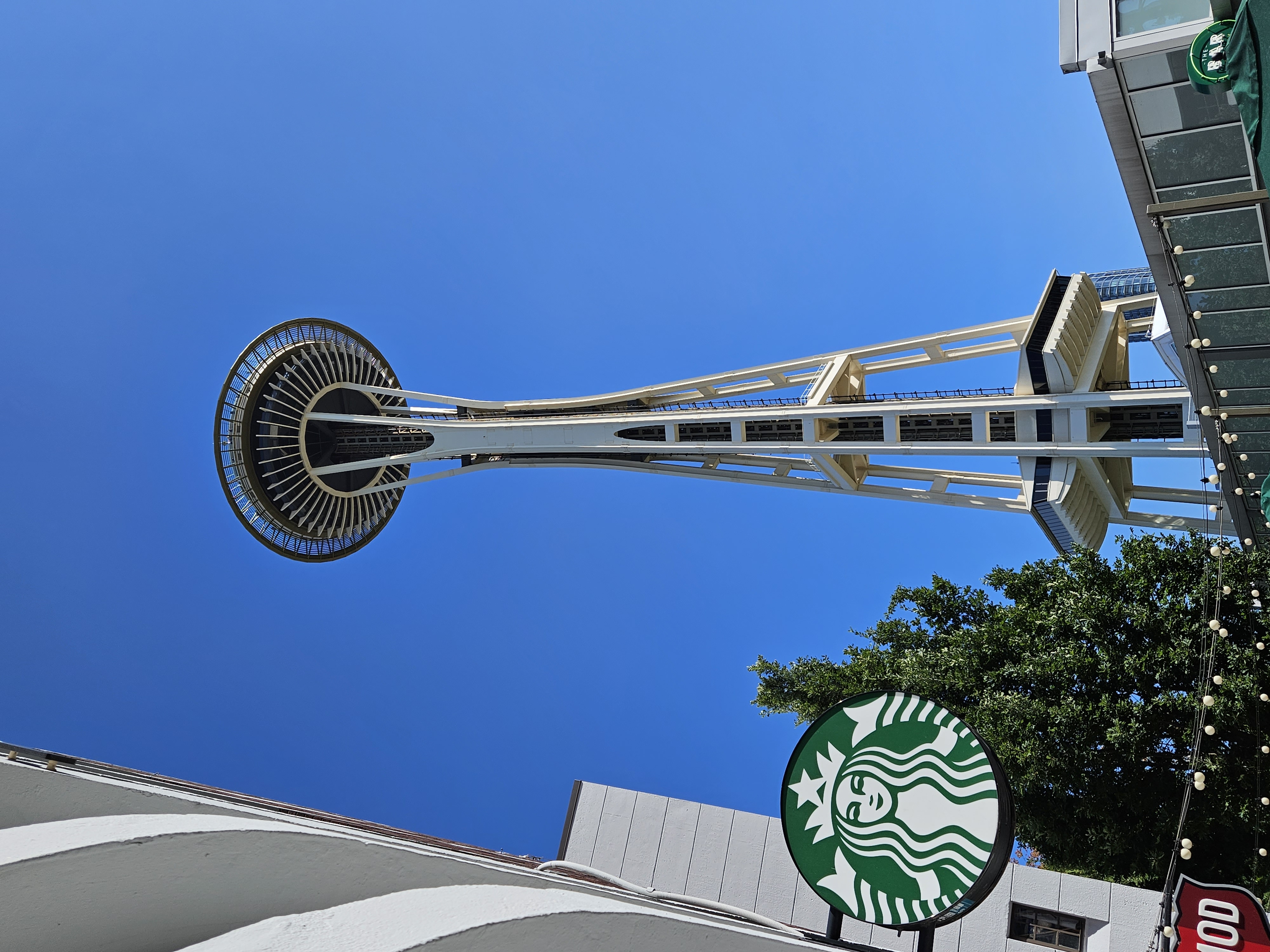 20230909_142134.jpg
