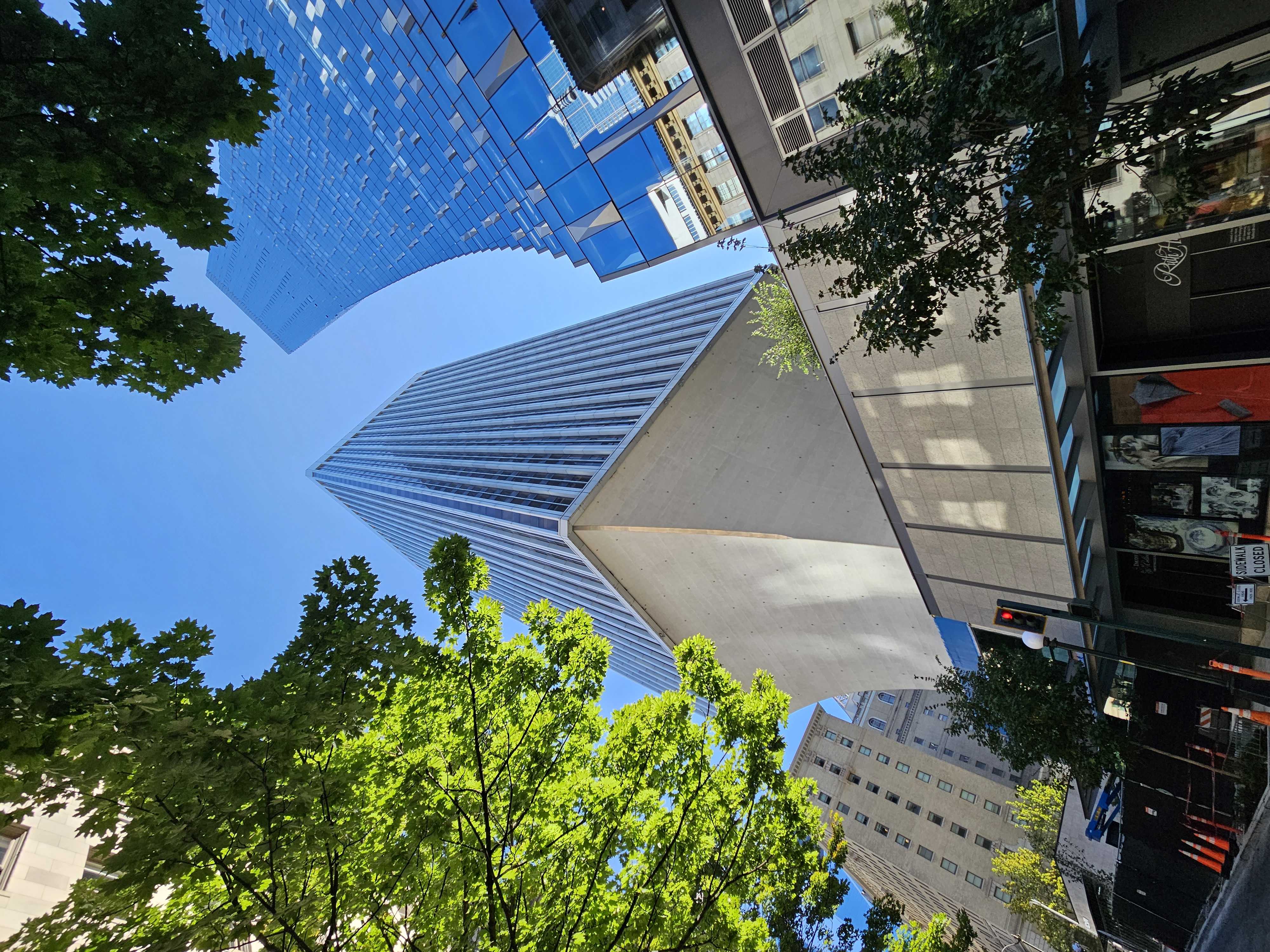 20230909_155525.jpg