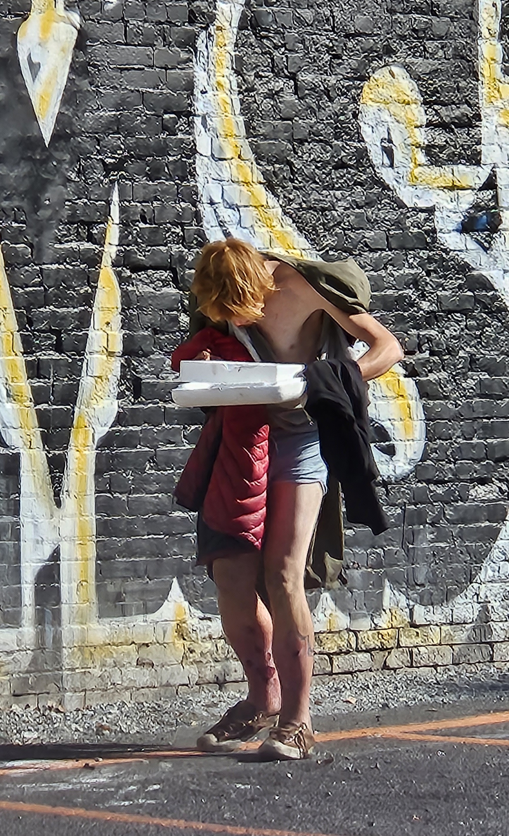 20230910_102310.jpg