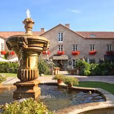 a_quinta_da_auga_hotel_spa_relais_chateaux.jpg