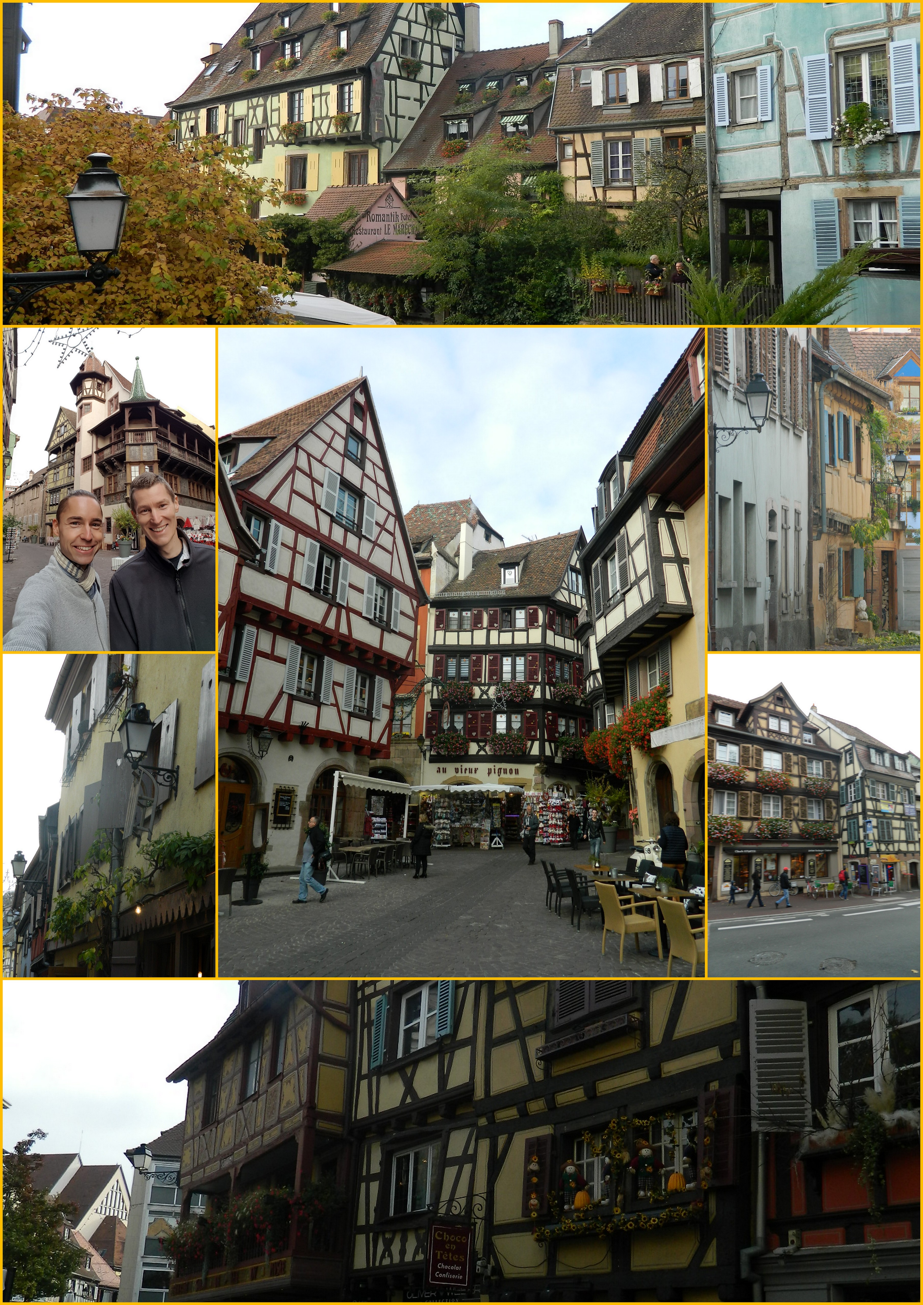 colmar.jpg