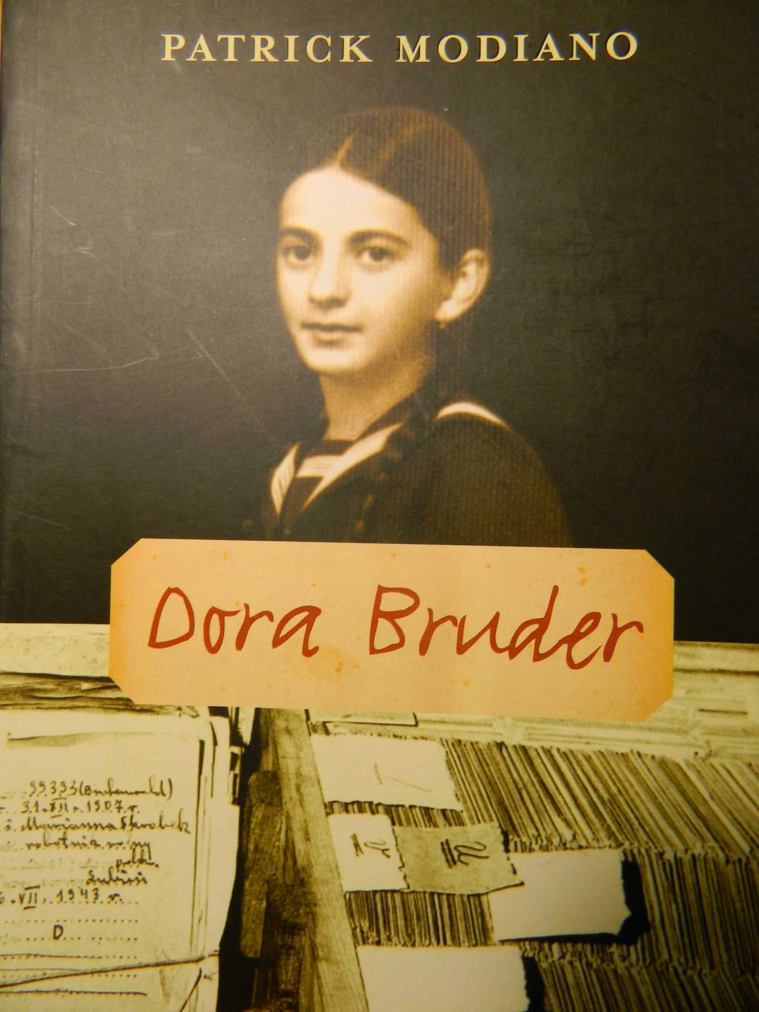 dora_bruder.JPG