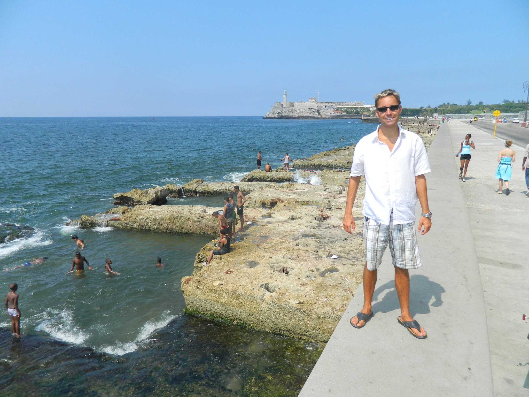 dscn1784.JPG