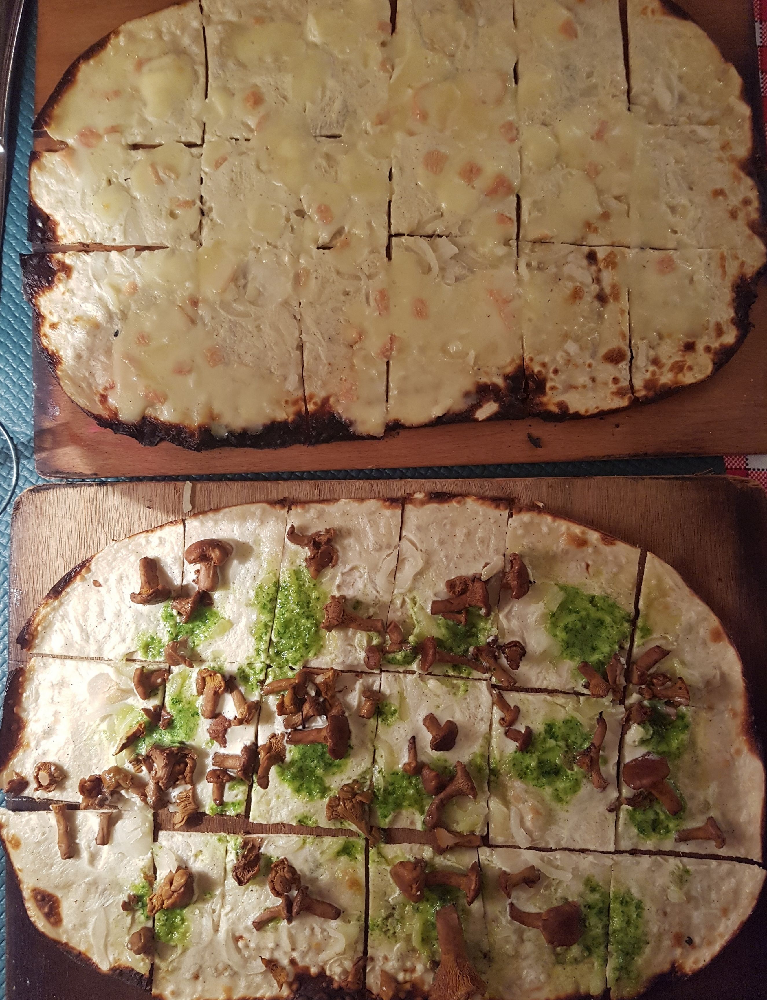 flammkuchen.jpg