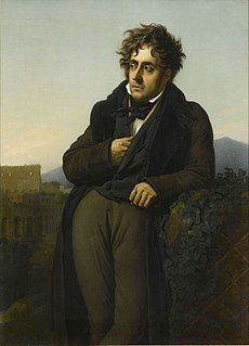 fran_ois-rene_de_chateaubriand.jpg