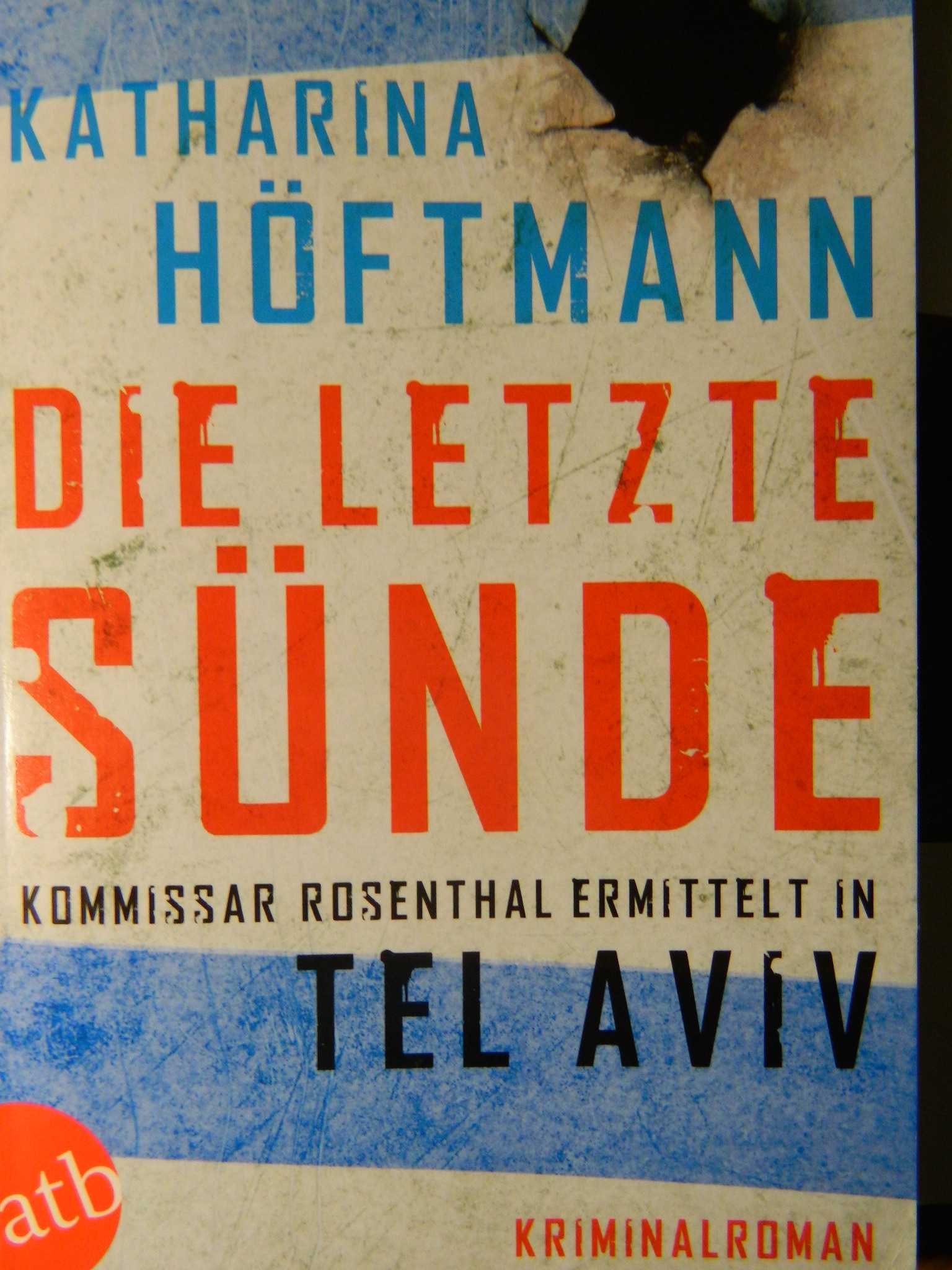 hoftmann1.jpg