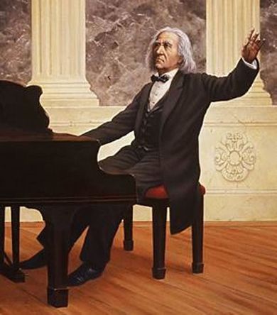 liszt.jpg