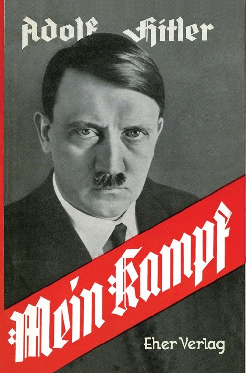 mein_kampf.jpg