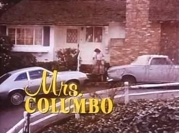 mrs_columbo.jpg