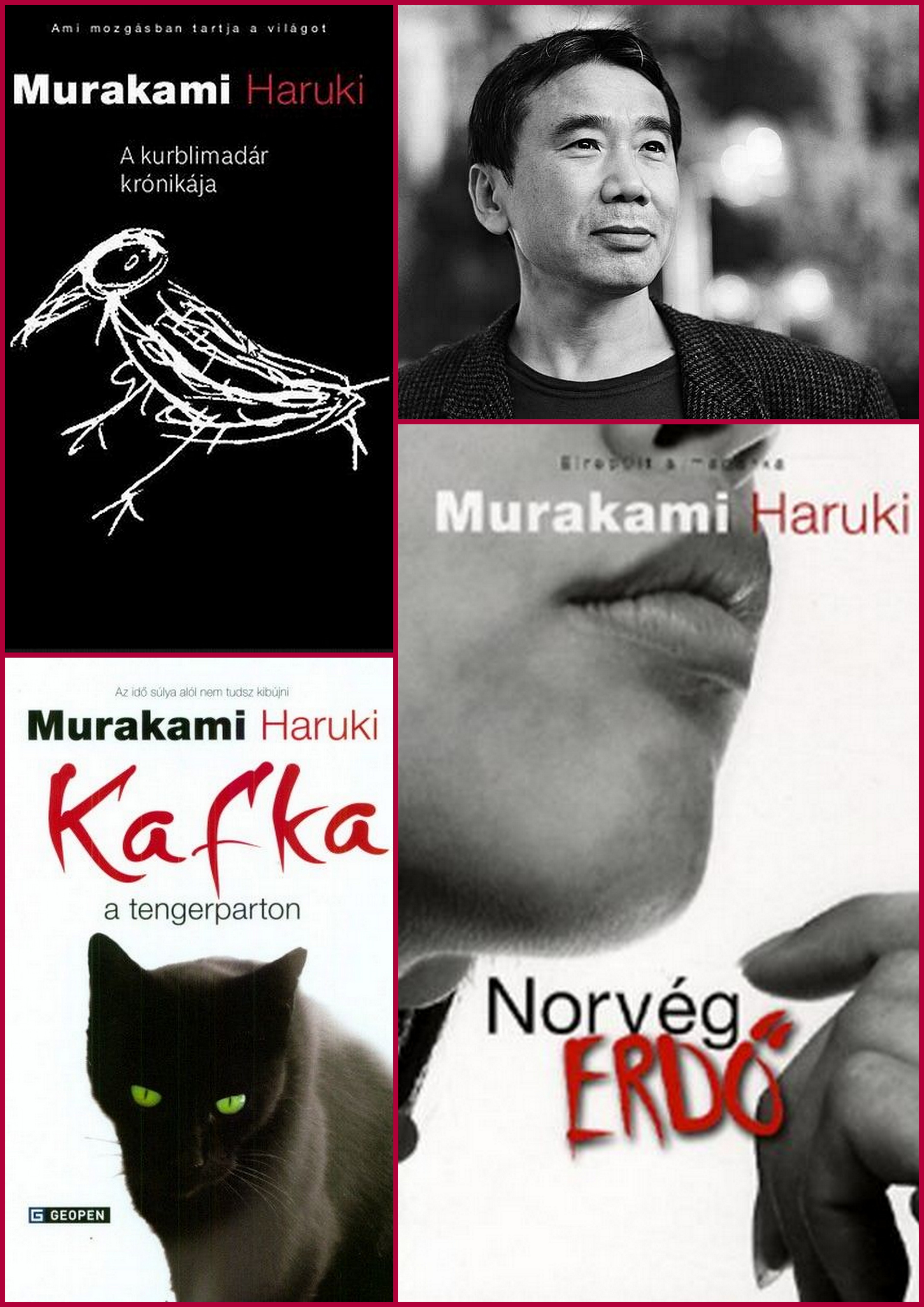 murakami.jpg