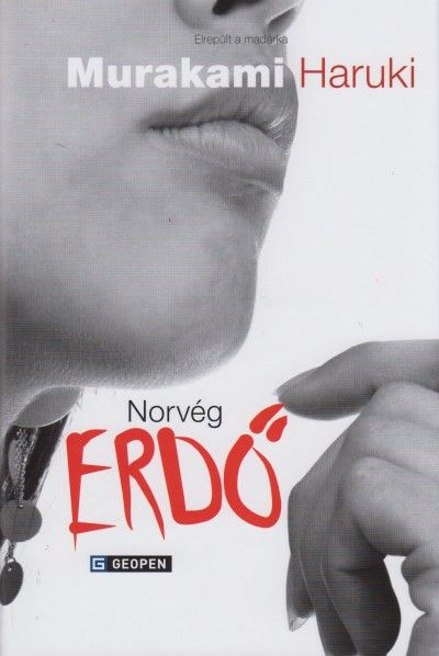 norveg.jpg