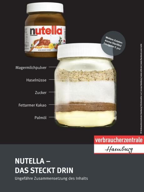 nutella.jpg