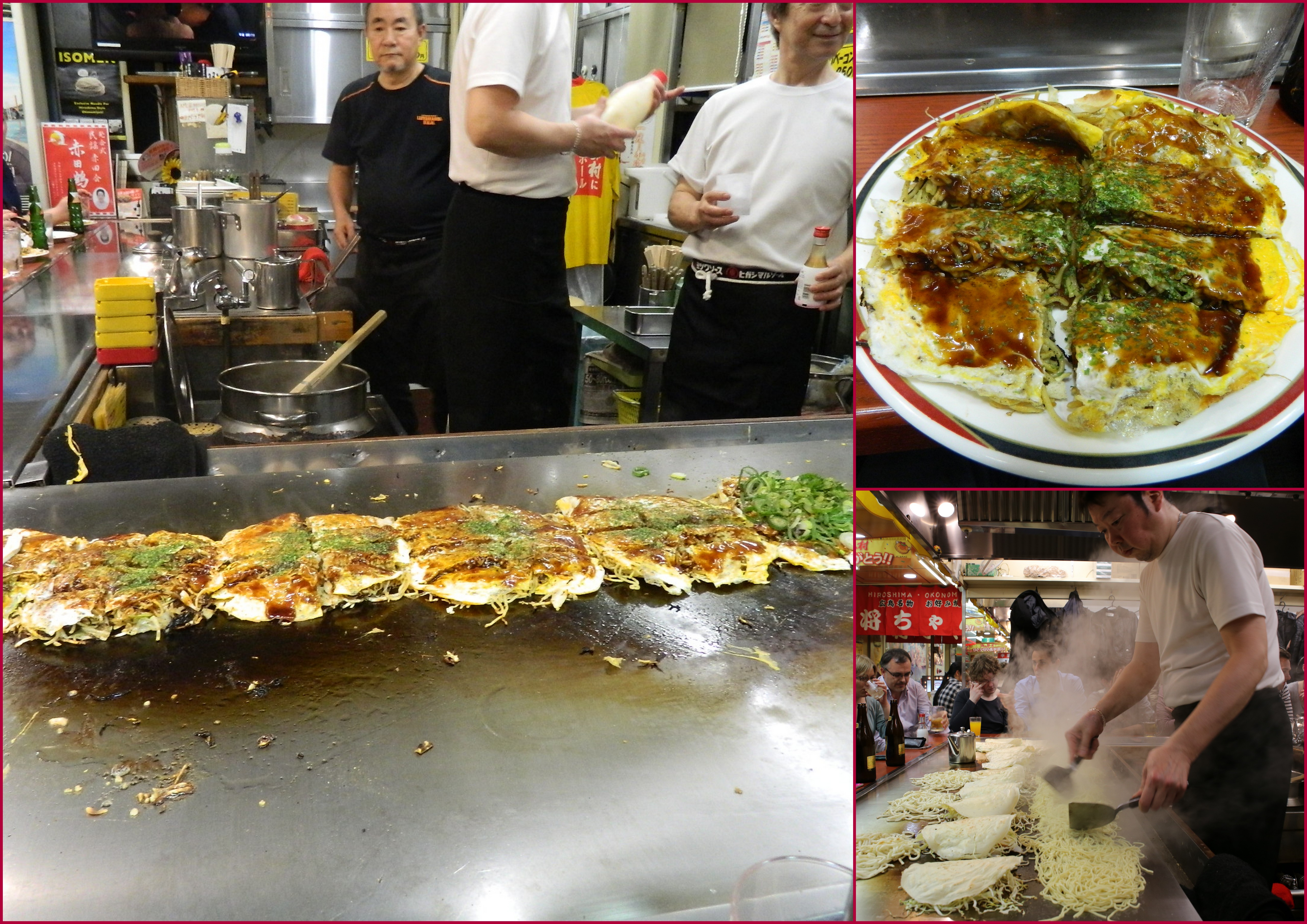 okonomiyaki.jpg