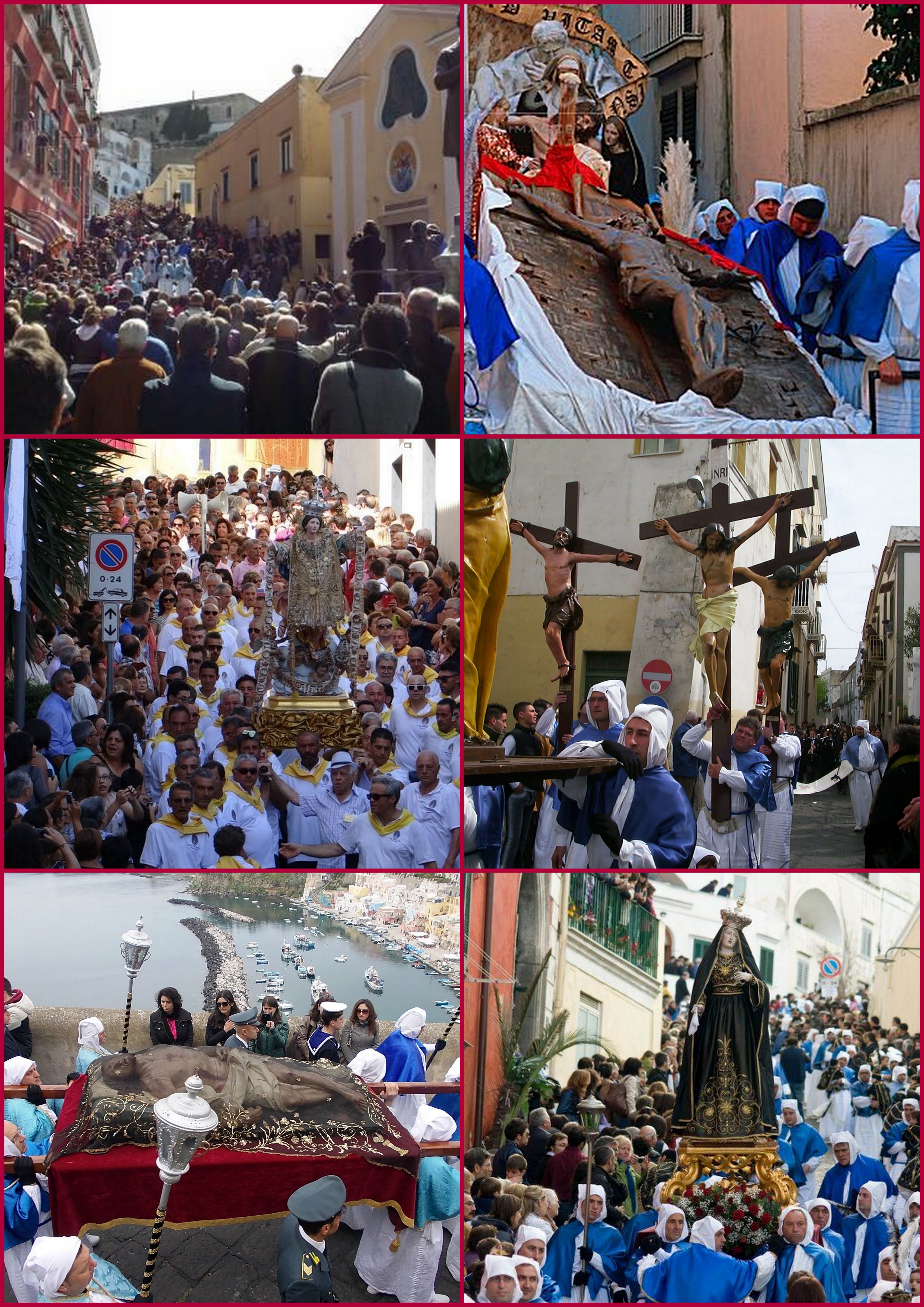 processione.jpg