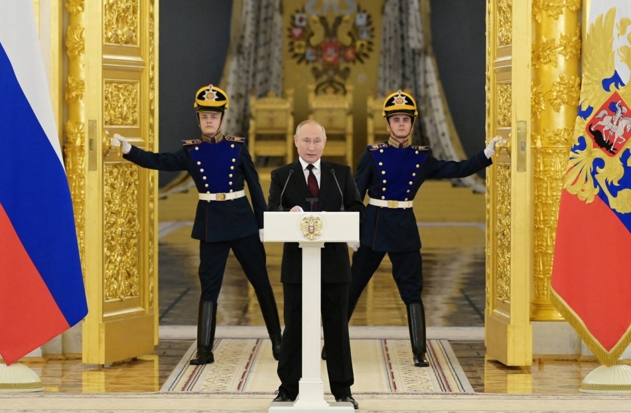 putin2.jpg