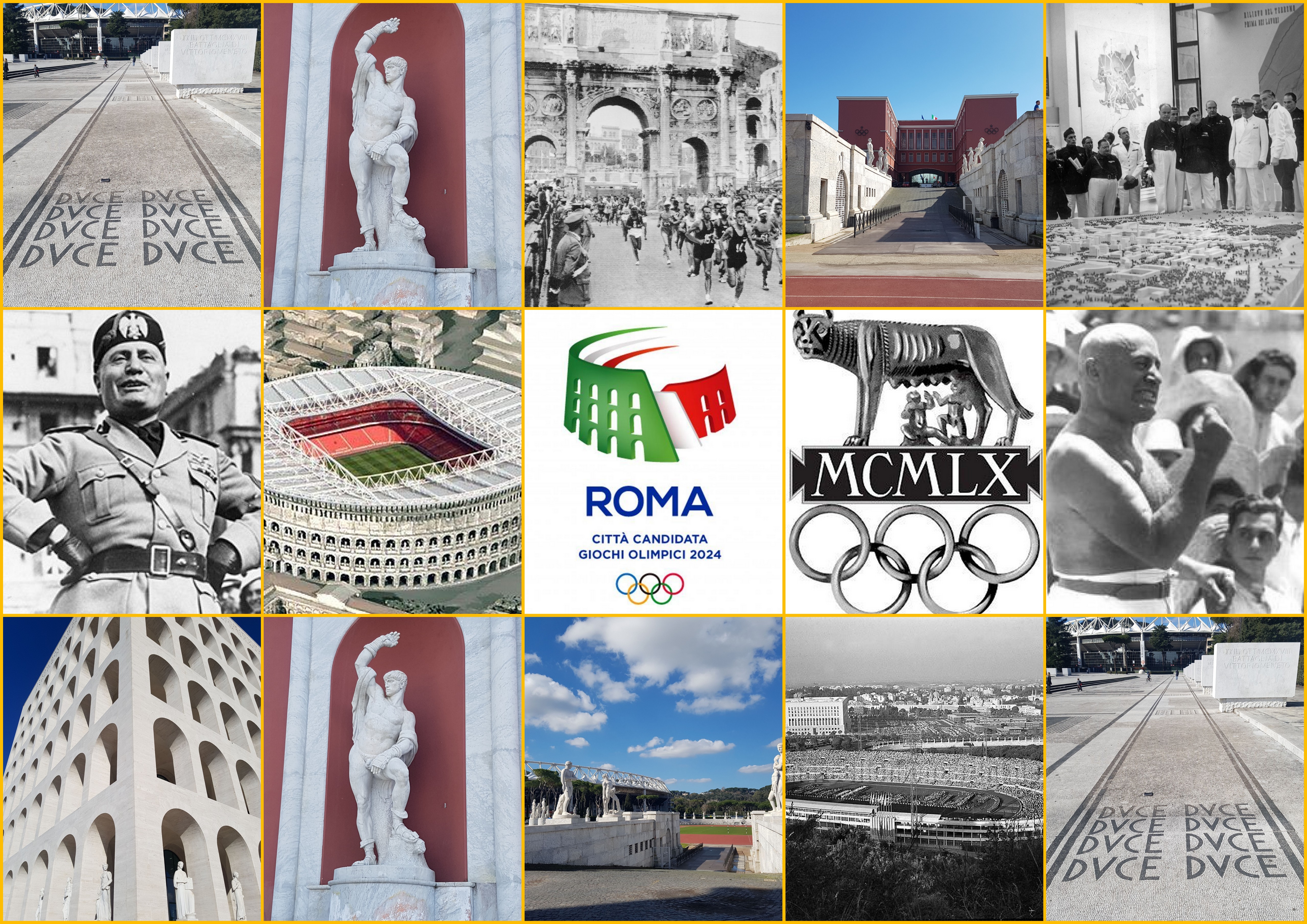 roma_olimpia.jpg