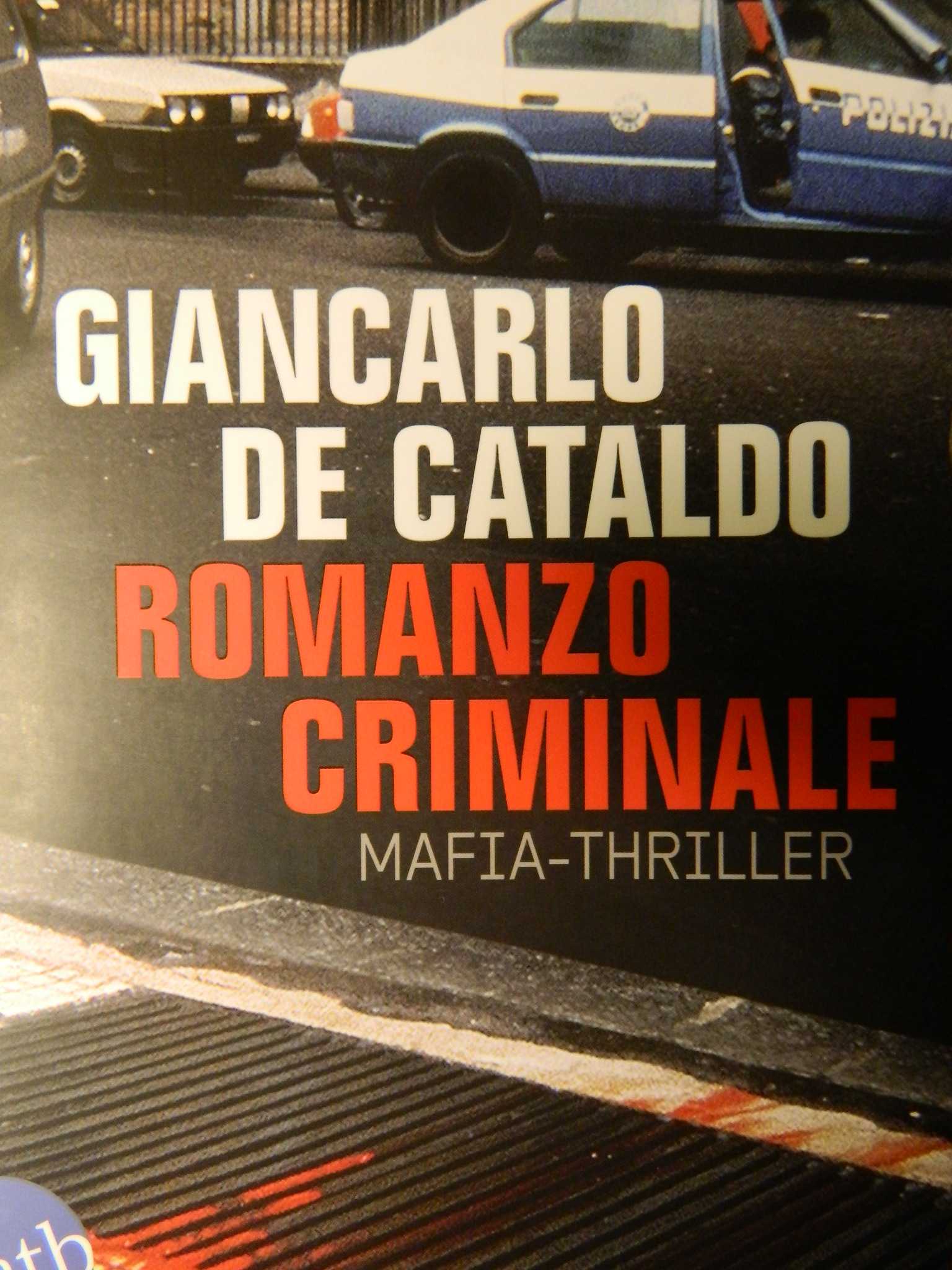 romanzo_criminale.JPG