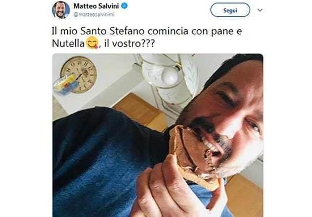 salvini.jpg