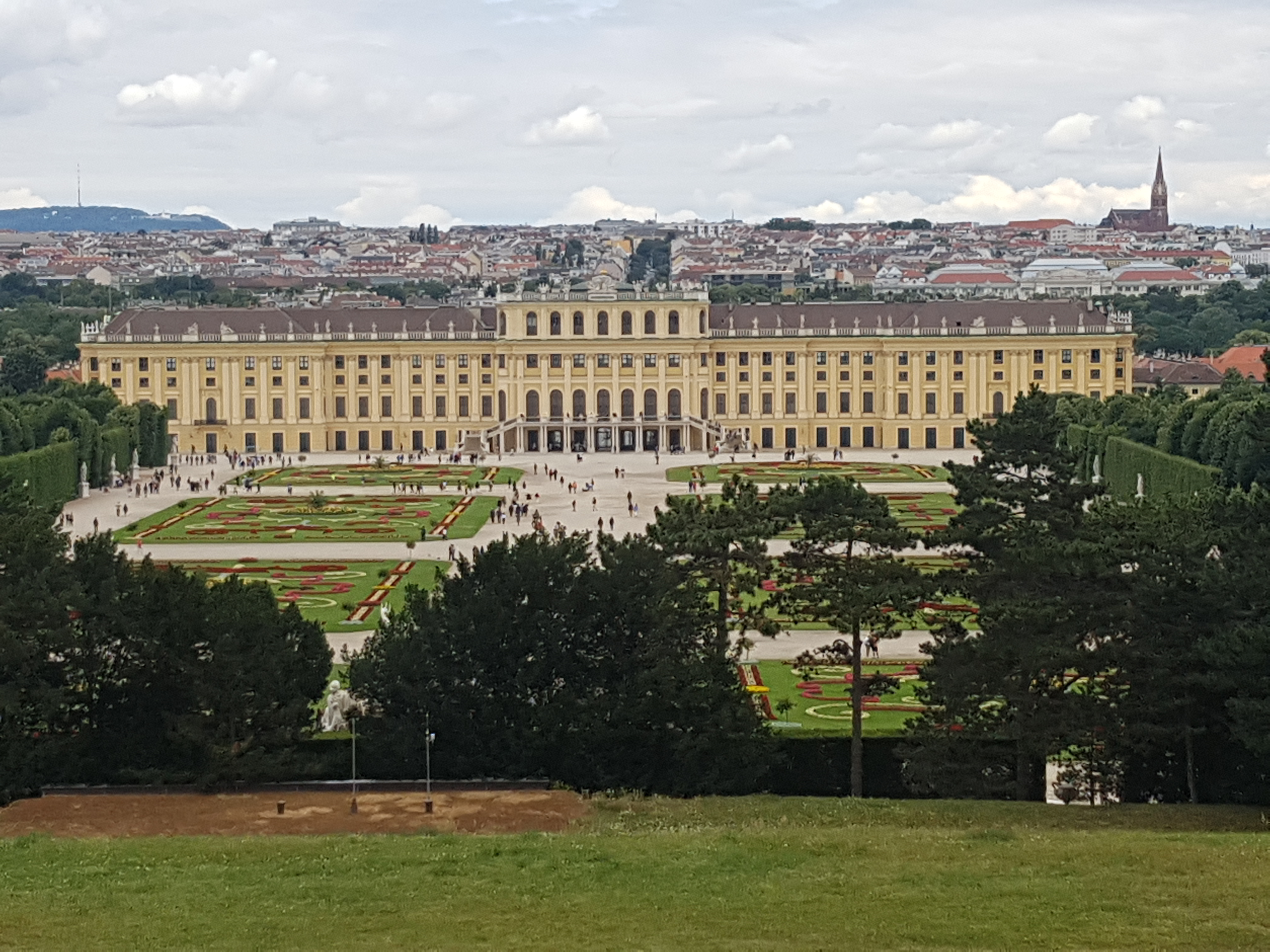 schonbrunn.jpg