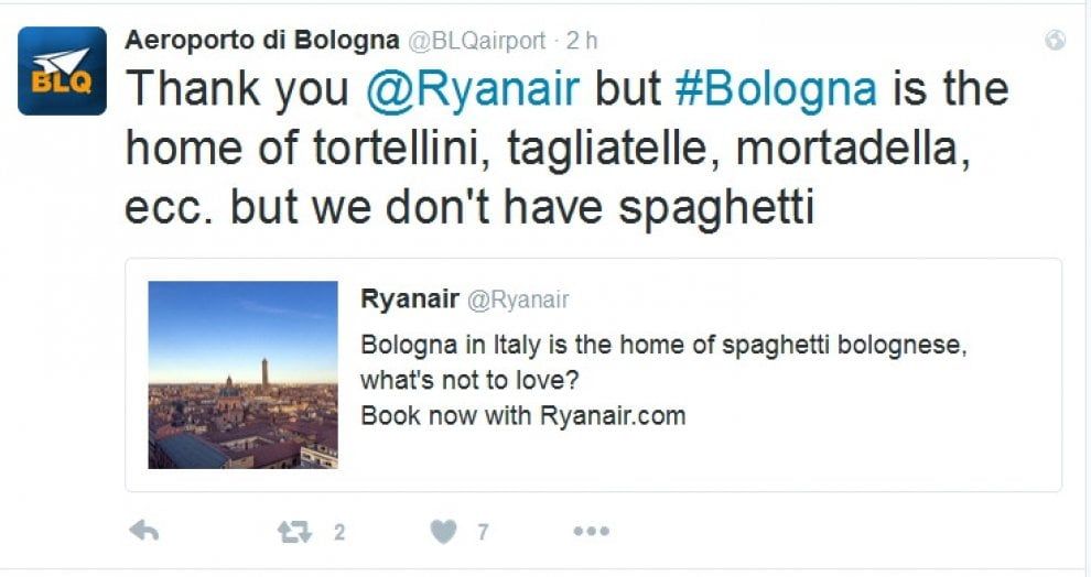 spaghetti_bolognese.jpg