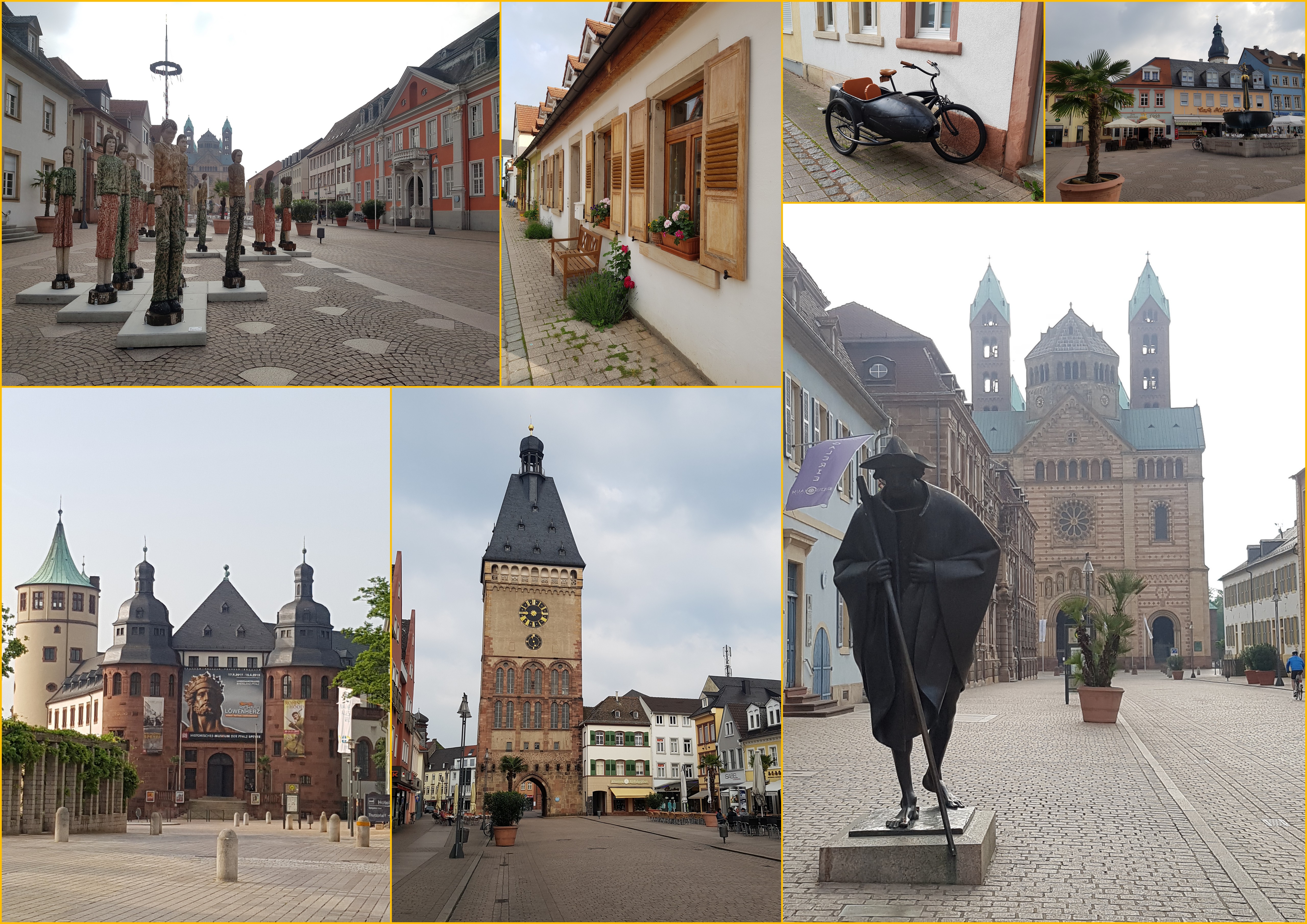 speyer.jpg